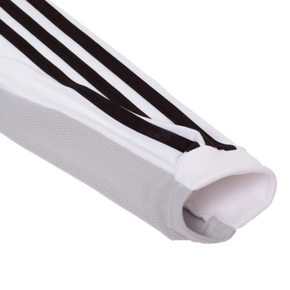 Camisola Real Madrid Principal 2025/26 – Manga Comprida