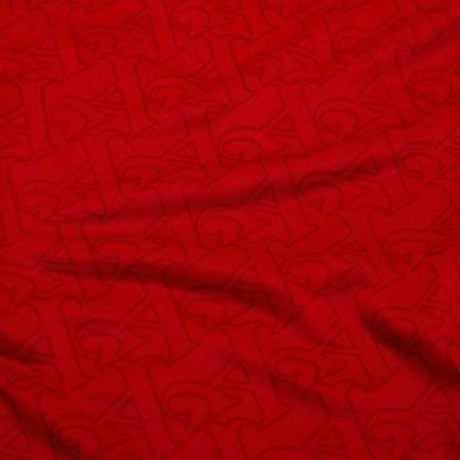 Camisola Arsenal Principal 2025/26 – Versão Jogador