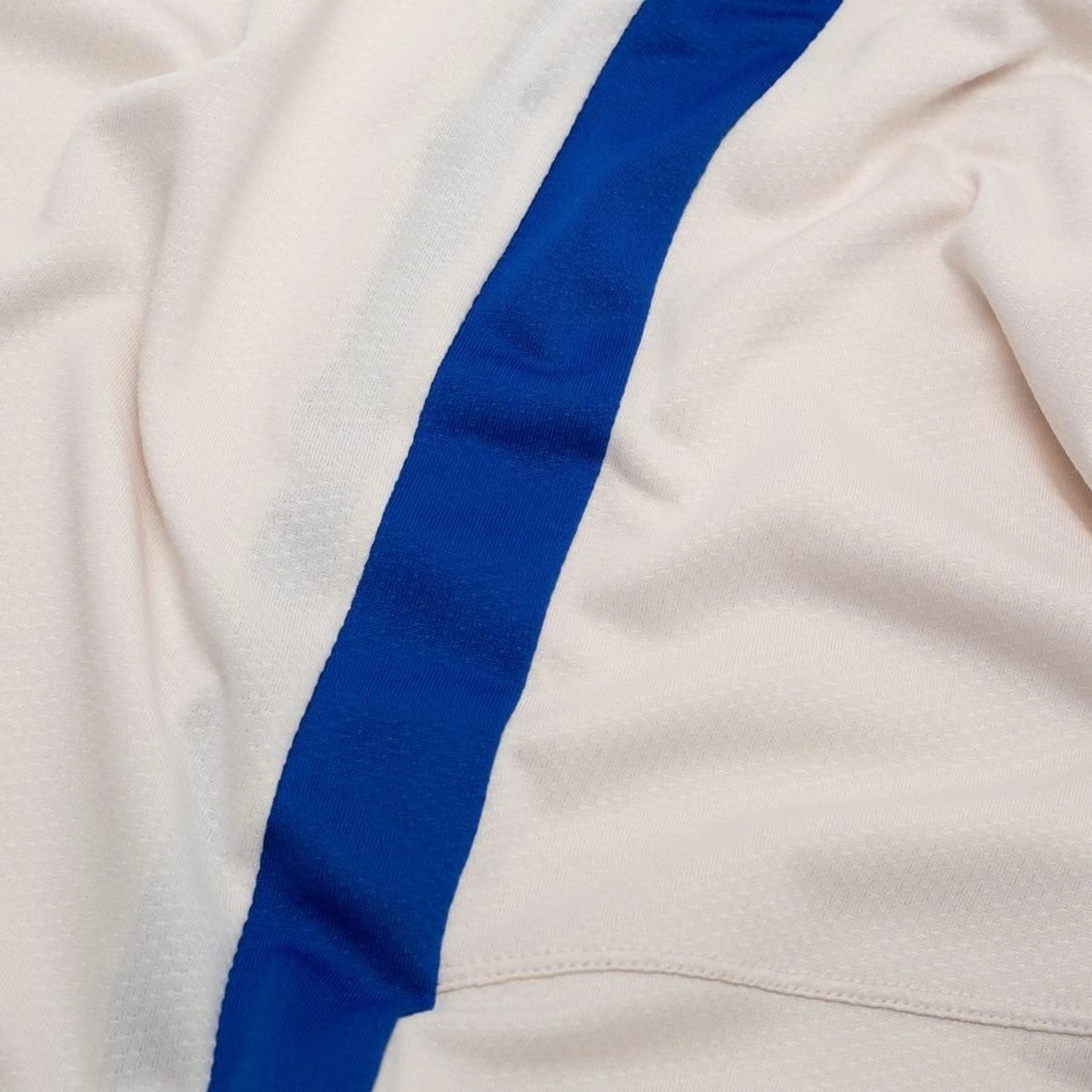 FC Porto Terceira 2025/26 - Versão Adepto