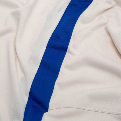 FC Porto Terceira 2025/26 - Versão Adepto