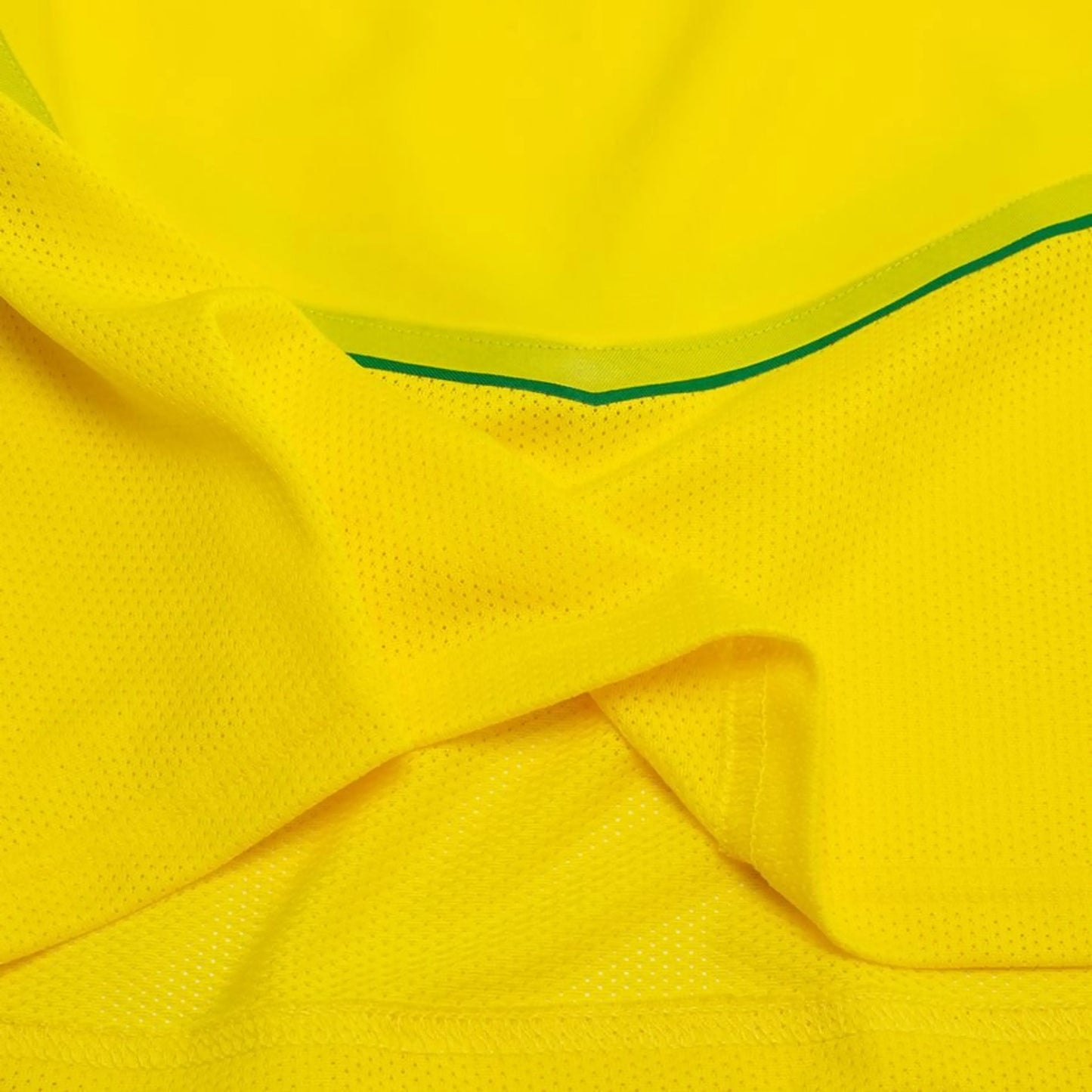 Brasil Principal 2004 – Reedição - Versão Adepto