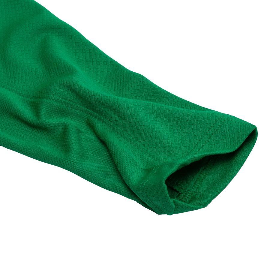 Camisola Guarda-Redes Barcelona 2025/26 – Manga Comprida