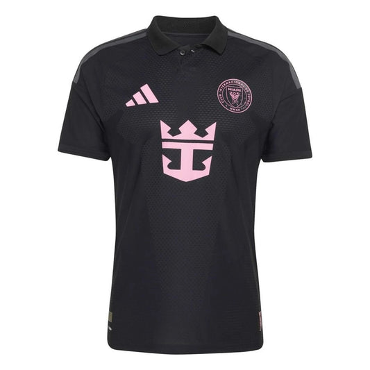Inter Miami Alternativa 2026 – Versão Jogador
