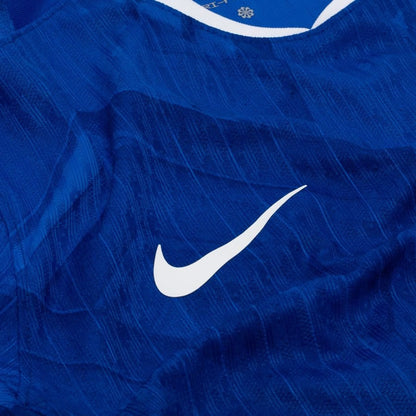 Chelsea Principal 2025/26 – Versão Jogador