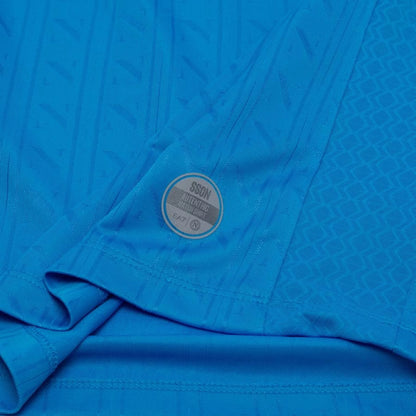 Camisola Napoli Principal 2025/26 – Versão Jogador