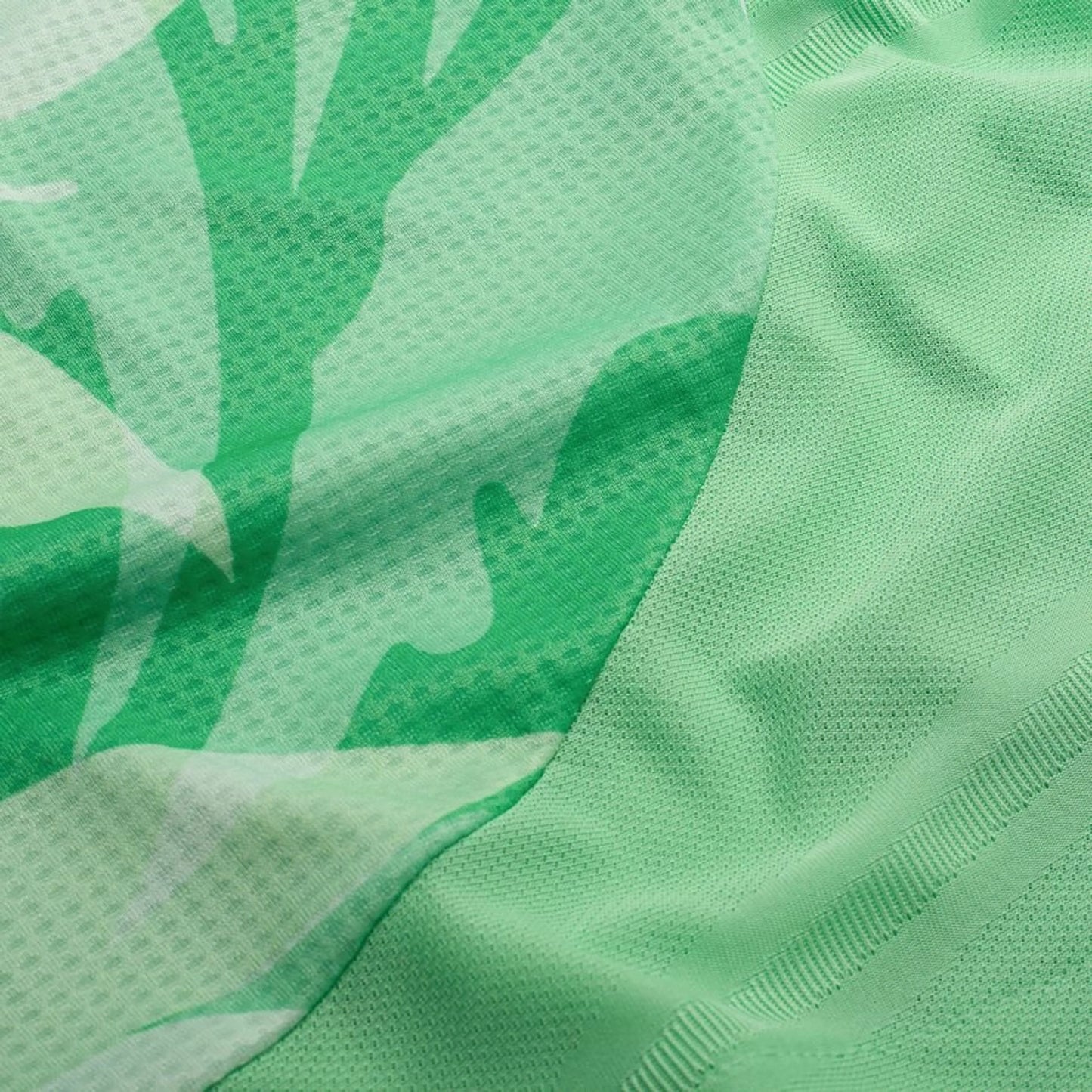 Itália Alternativa EURO 2025 – Versão Jogador