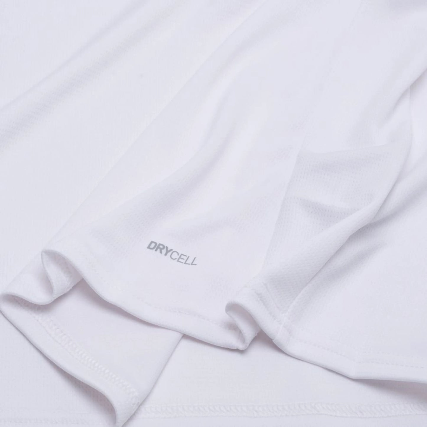 Camisola AC Milan Alternativa 2025/26 – Manga Comprida