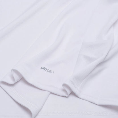 Camisola AC Milan Alternativa 2025/26 – Manga Comprida