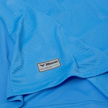 Camisola Lazio Principal 2025/26- Versão Adepto