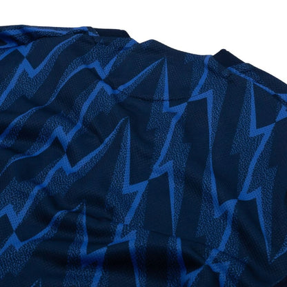 Camisola Arsenal Alternativa 2025/26 – Versão Jogador