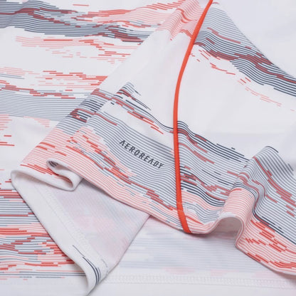 Camisola Bayern Munique Alternativa 2025/26 - Versão Adepto