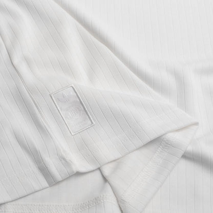 Camisola Alemanha Principal 125 Anos – Edição Limitada - Versão Adepto