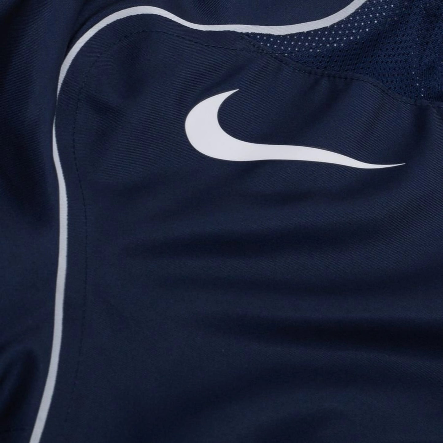 Camisola Paris Saint-Germain Principal 2004/05 – Reedição – Edição Limitada- Versão Adepto