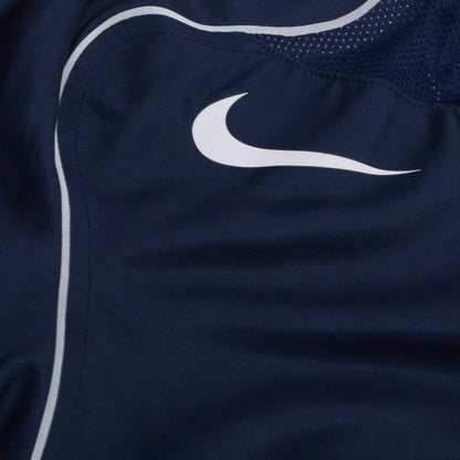 Camisola Paris Saint-Germain Principal 2004/05 – Reedição – Edição Limitada- Versão Adepto