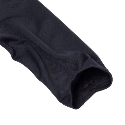 Camisola Guarda-Redes Paris Saint-Germain 2025/26 – Manga Comprida