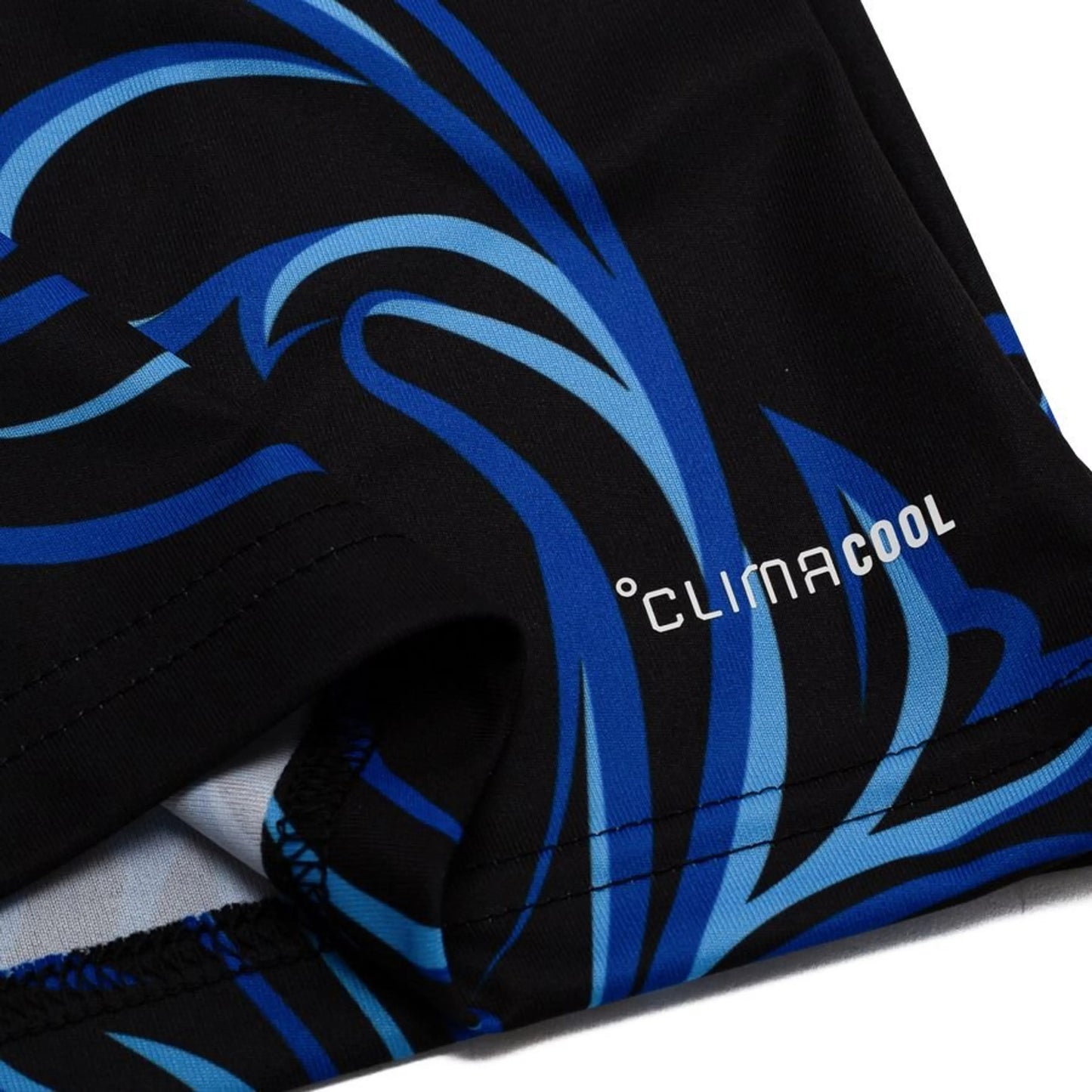 Camisola Argentina Alternativa Mundial 2026 - Versão Adepto