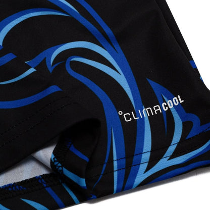 Camisola Argentina Alternativa Mundial 2026 - Versão Adepto