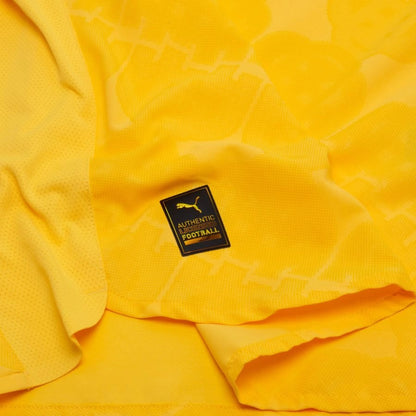 Camisola AC Milan Terceira 2025/26 – Versão Jogador