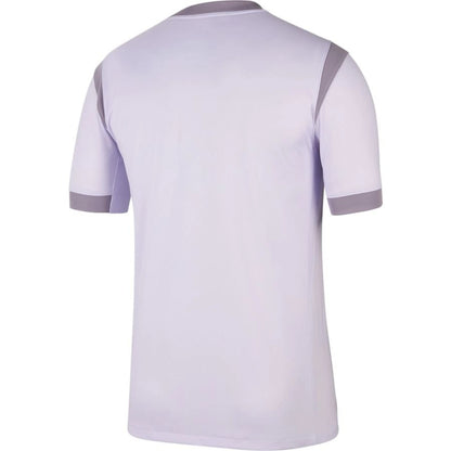 Camisola Noruega Alternativa EURO 2025 - Versão Adepto