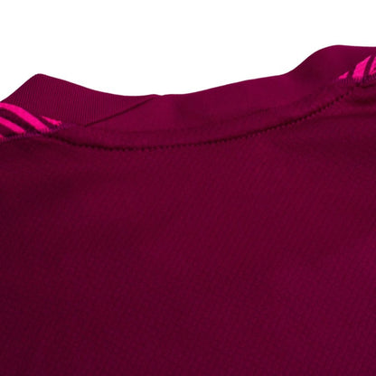 Camisola Guarda-Redes Tottenham 2025/26- Versão Adepto