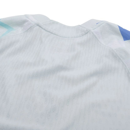 Camisola Inter Alternativa 2025/26 – Versão Jogador