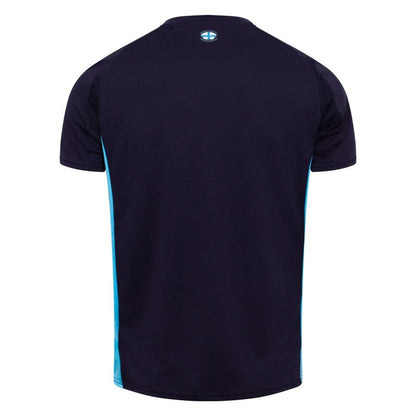 Camisola Marselha Alternativa 2025/26- Versão Adepto