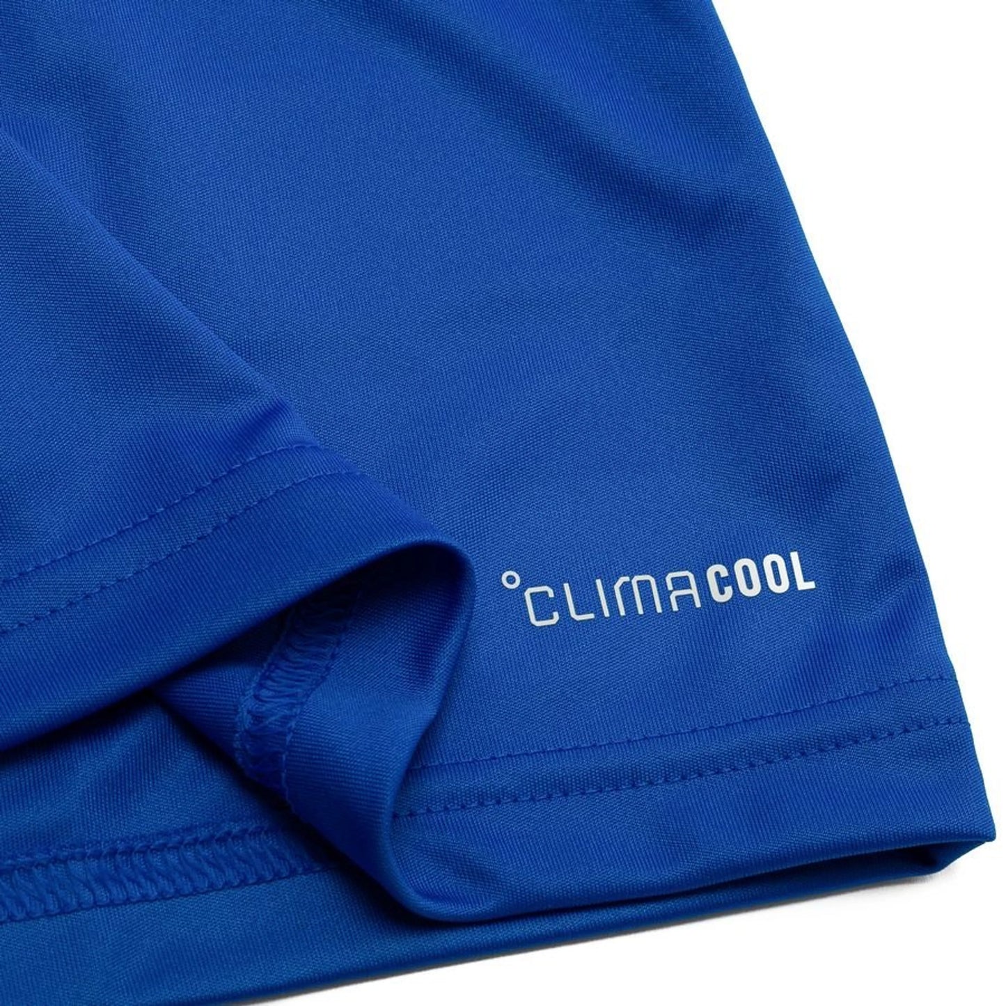 Camisola Ucrânia Alternativa 2025/26 - Versão Adepto