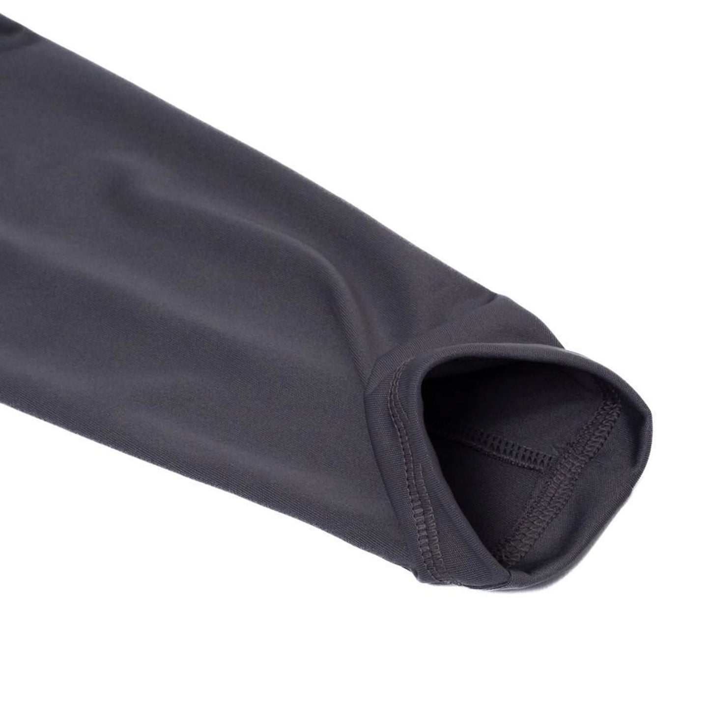 Camisola Guarda-Redes Manchester United 2025/26 – Manga Comprida