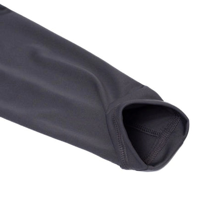 Camisola Guarda-Redes Manchester United 2025/26 – Manga Comprida