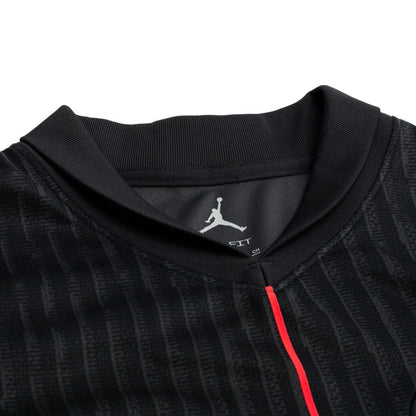 Camisola Paris Saint-Germain Quarta 2025/26- Versão Adepto