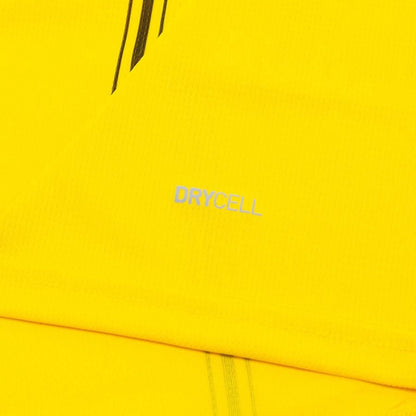 Camisola Borussia Dortmund Principal 2024/25 - Versão Adepto