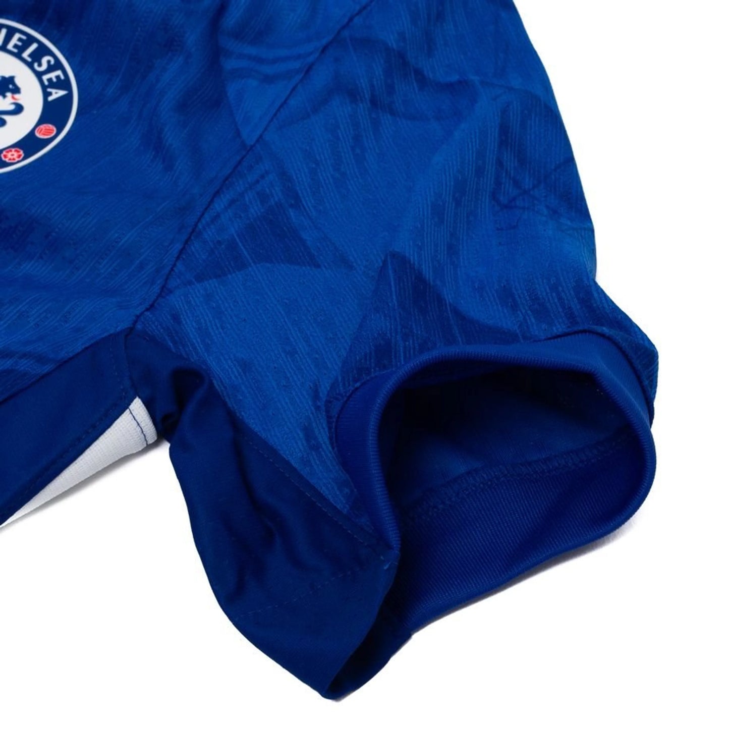 Chelsea Principal 2025/26 – Versão Jogador