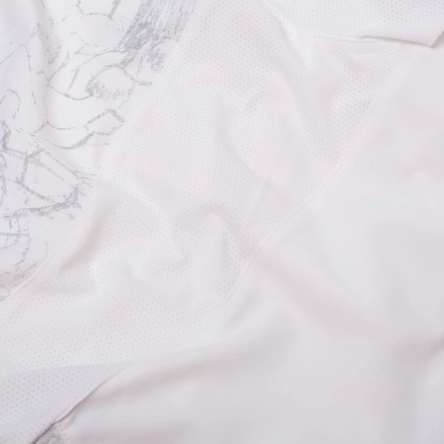 Camisola Manchester City Kidsuper Mundial de Clubes 2025 – Versão Jogador- Versão Adepto