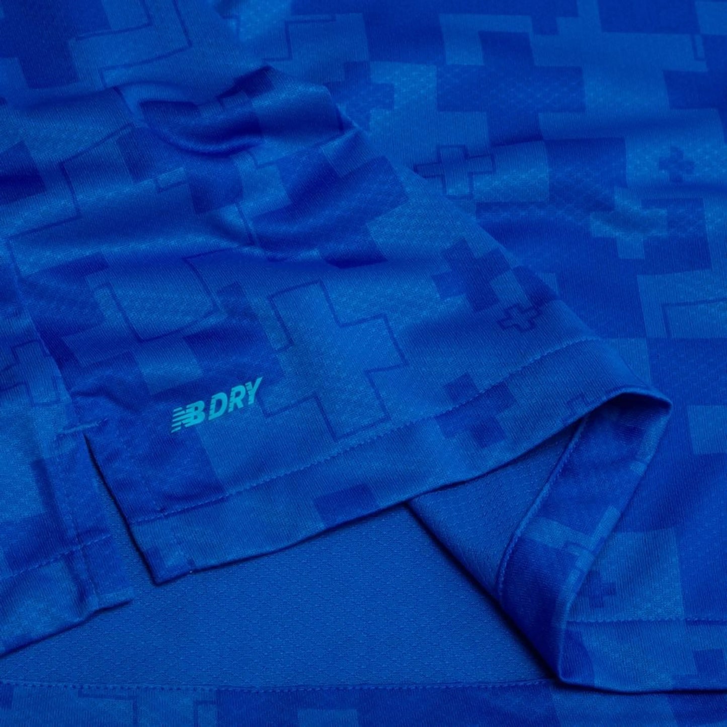 Camisola Bayer Leverkusen Terceira 2025/26 - Versão Adepto