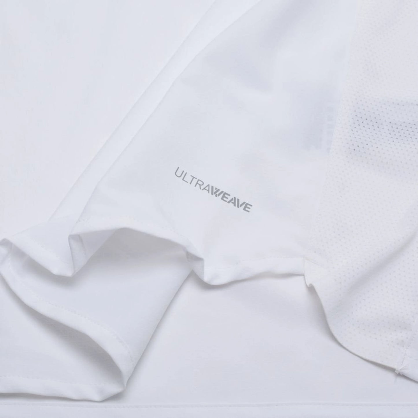 Camisola AC Milan Alternativa 2025/26 – Versão Jogador