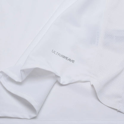 Camisola AC Milan Alternativa 2025/26 – Versão Jogador