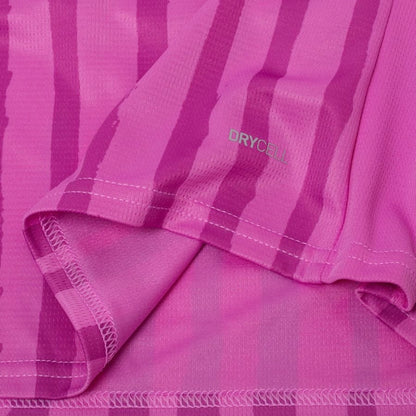 Camisola Guarda-Redes Borussia Dortmund Kidsuper Mundial de Clubes 2025 - Versão Adepto