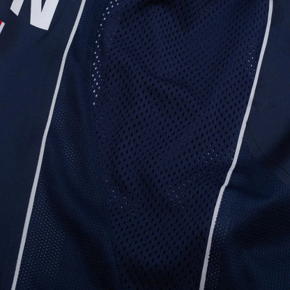 Camisola Paris Saint-Germain Principal 2004/05 – Reedição – Edição Limitada- Versão Adepto