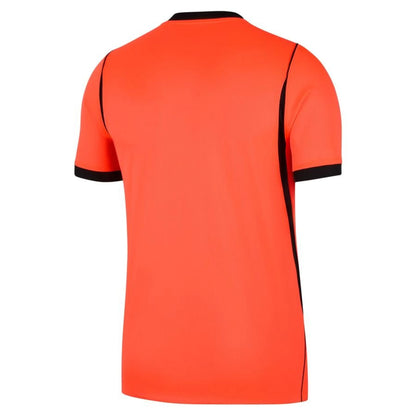 Holanda Principal Mundial 2026 - Versão Adepto