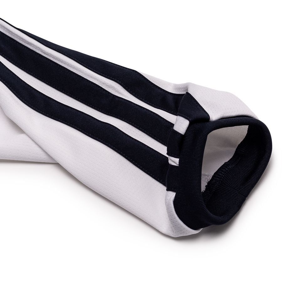 Camisola Argentina Principal Mundial 2026 – Manga Comprida - Versão Adepto