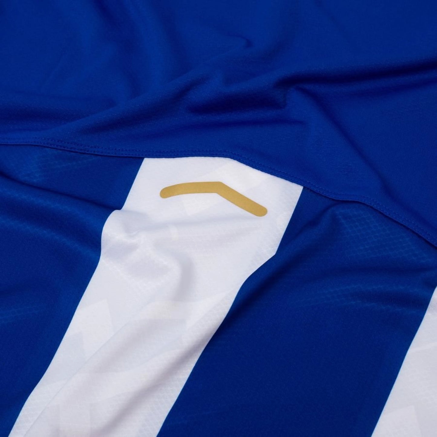 FC Porto Principal 2025/26 - Versão Adepto