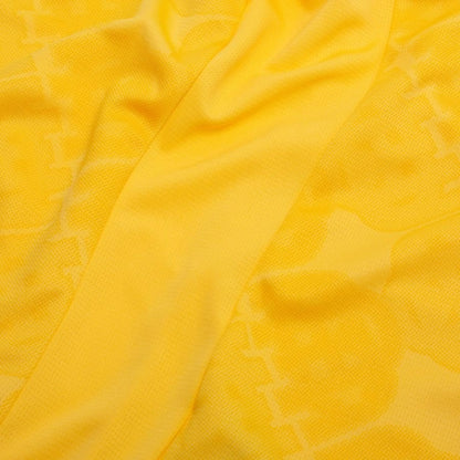 Camisola AC Milan Terceira 2025/26 - Versão Adepto