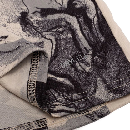 Camisola Manchester City Year of the Horse 2025/26 – Edição Especial- Versão Adepto