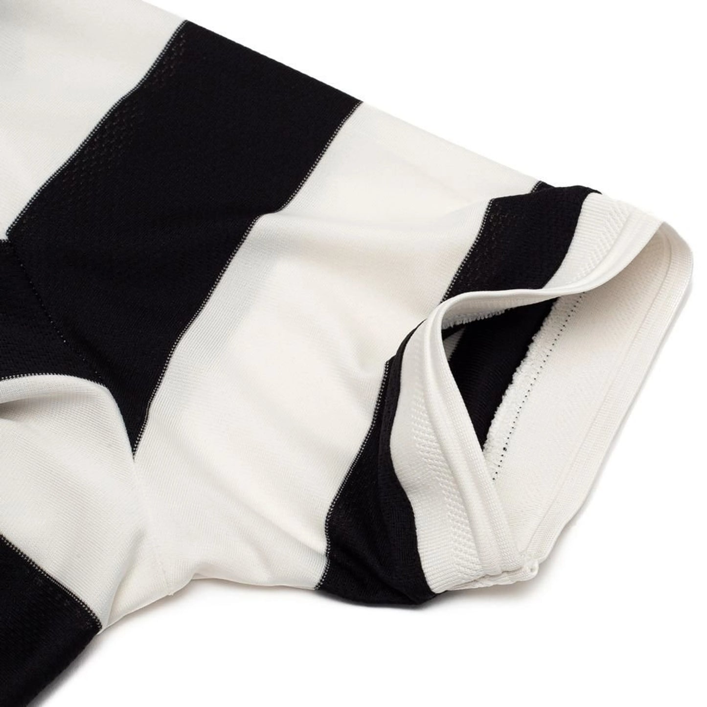 Camisola Juventus X Sgura Quarta 2025/26 – Versão Jogador