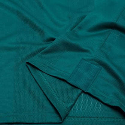 Camisola Liverpool Terceira 2025/26 – Versão Jogador