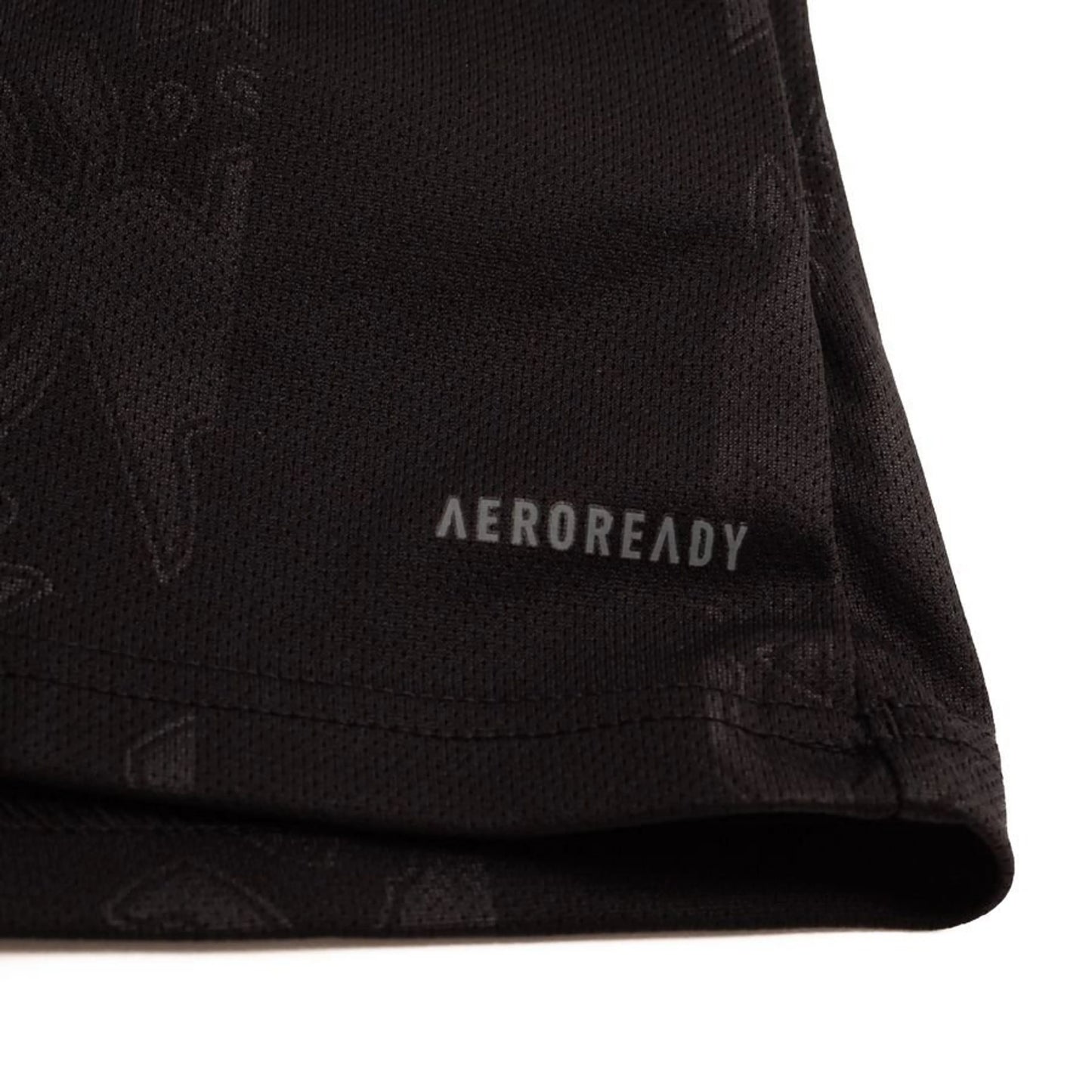 Camisola Manchester United Terceira 2025/26- Versão Adepto