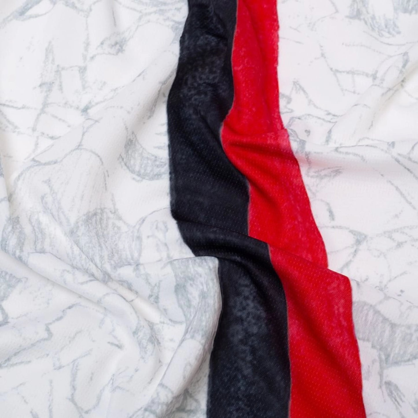 Camisola Manchester City Kidsuper 2025 – Edição Especial- Versão Adepto