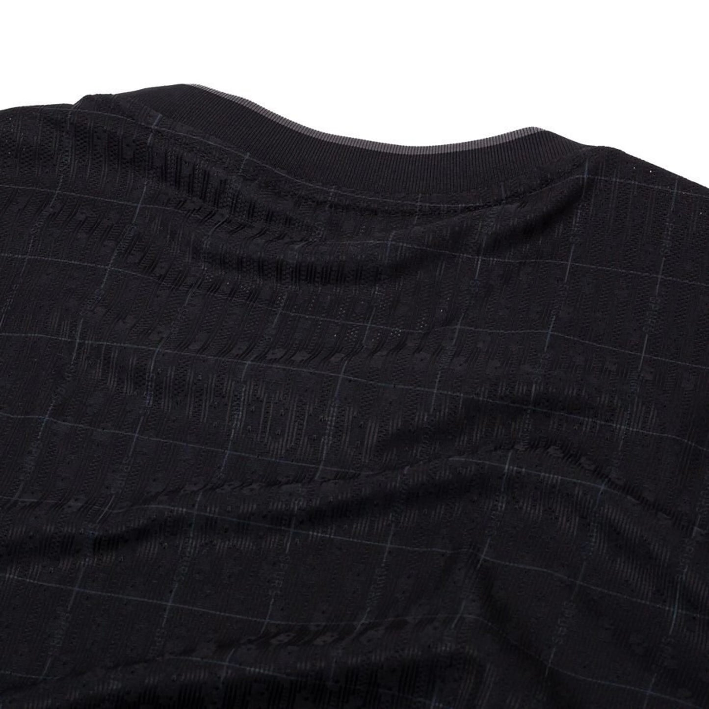 Camisola Tottenham Alternativa 2025/26 – Versão Jogador