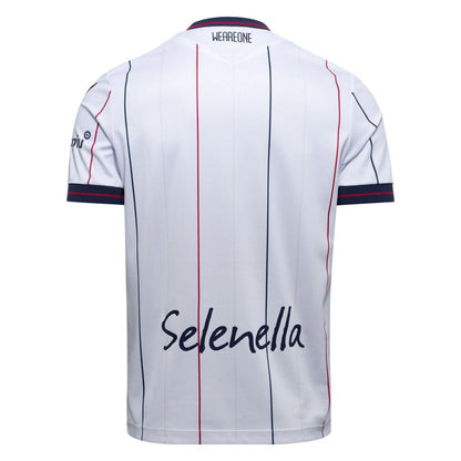 Bologna Alternativa 2025/26 - Versão Adepto