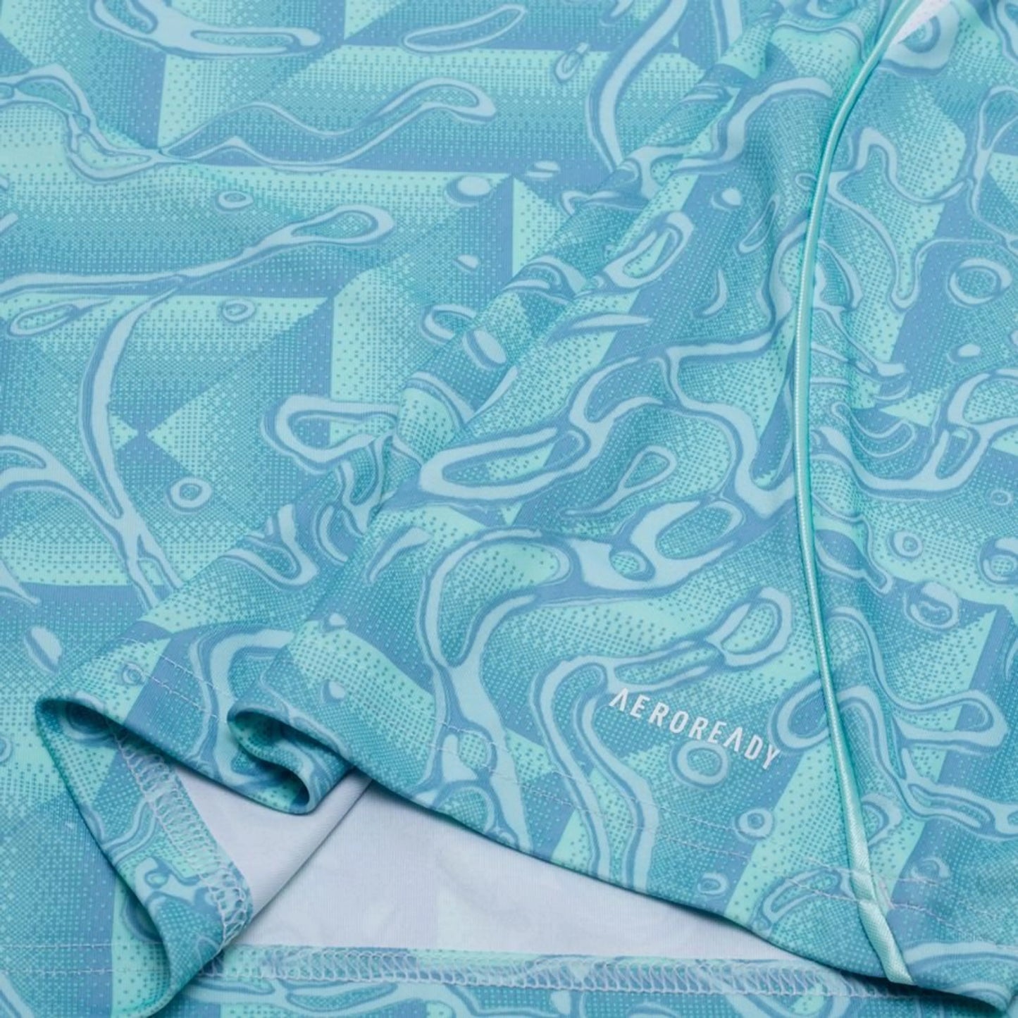 Camisola Juventus Alternativa 2025/26- Versão Adepto